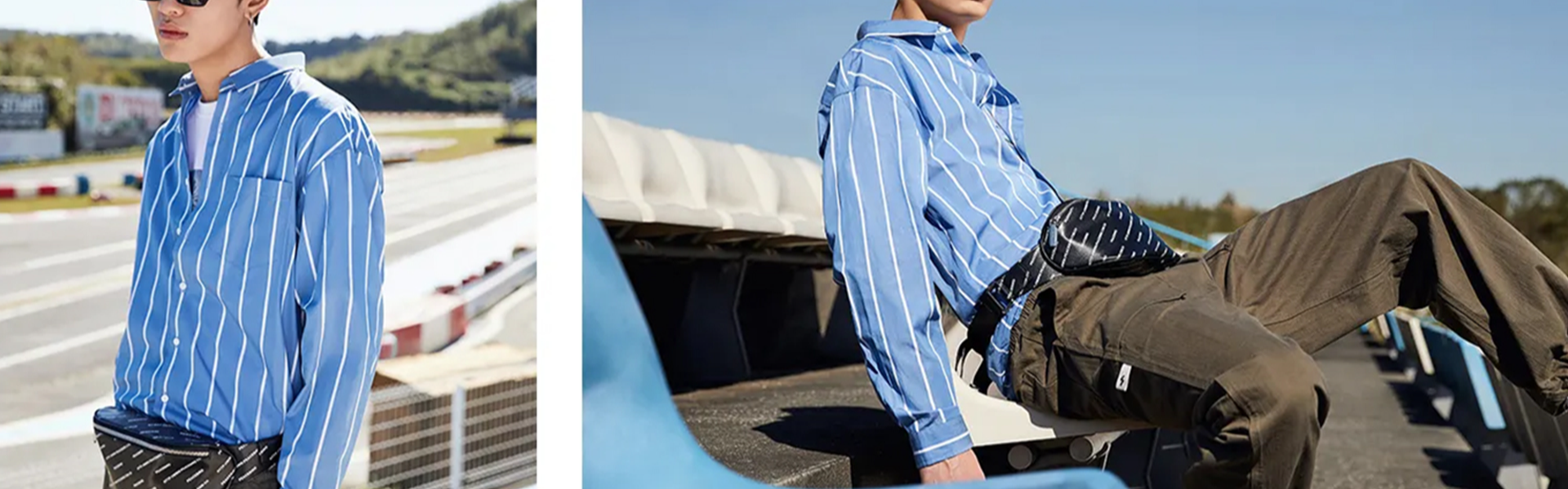 最新メンズセットアップ特集｜おしゃれで快適なコーディネート,人気メンズパンツ通販｜快適な履き心地とスタイリッシュな一枚,メンズアウター新作入荷｜季節を彩るおすすめ上着コレクション