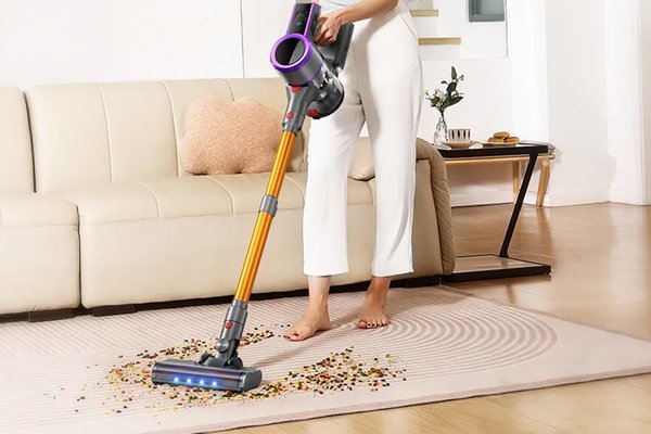 ppzオンラインストア