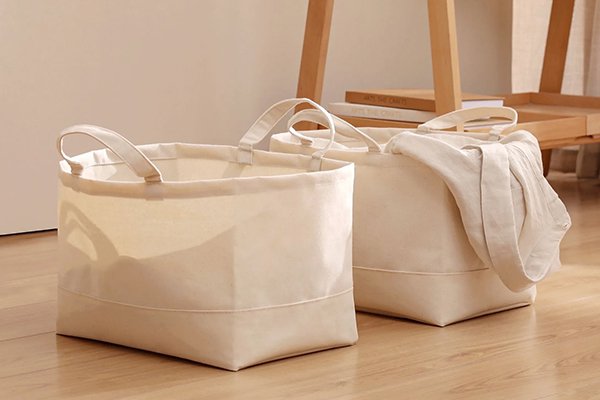 online store