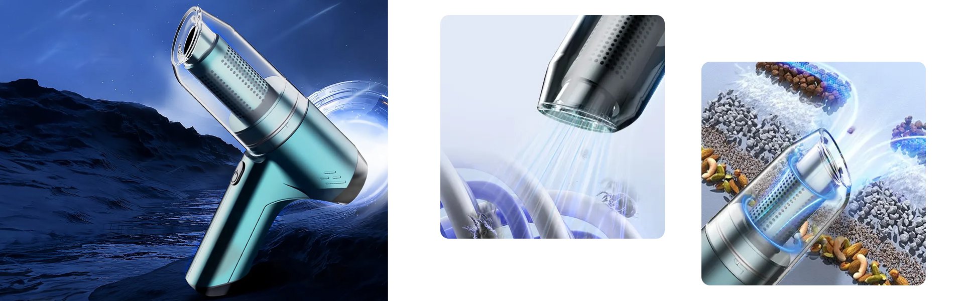 Compra online los mejores utensilios para limpiar tu hogar,Accesorios para coches: todo lo que tu automóvil necesita,Soluciones de almacenamiento para organizar tu espacio