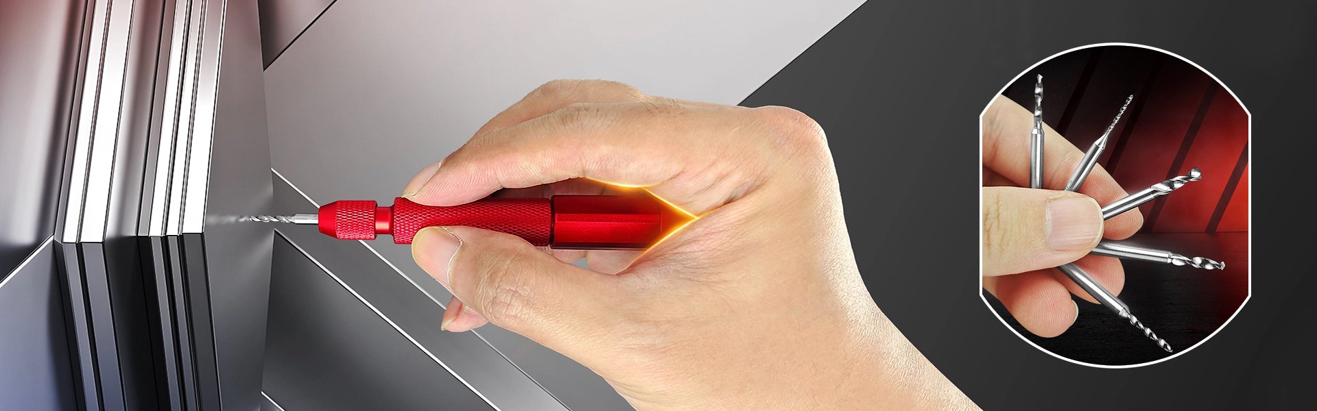 オンラインストア