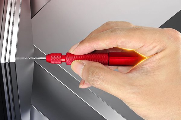 オンラインストア