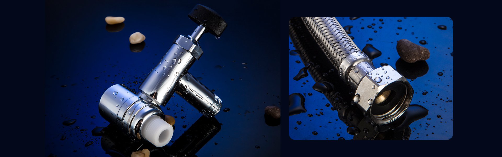  高品質低価格のオンラインショップ