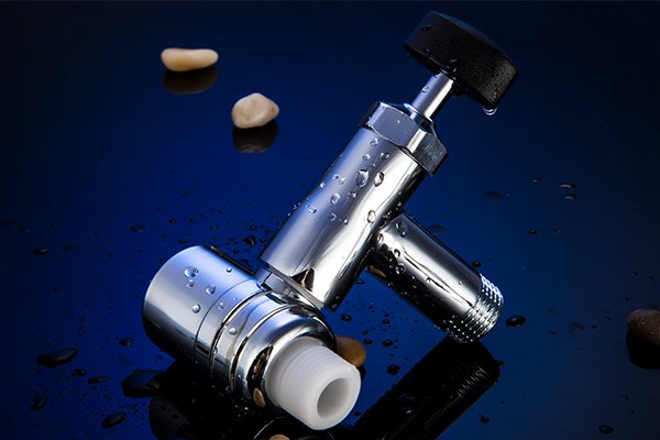  高品質低価格のオンラインショップ