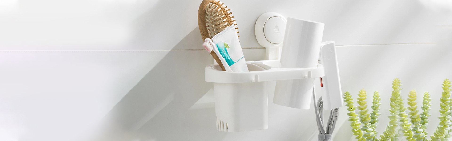  高品質低価格のオンラインショップ