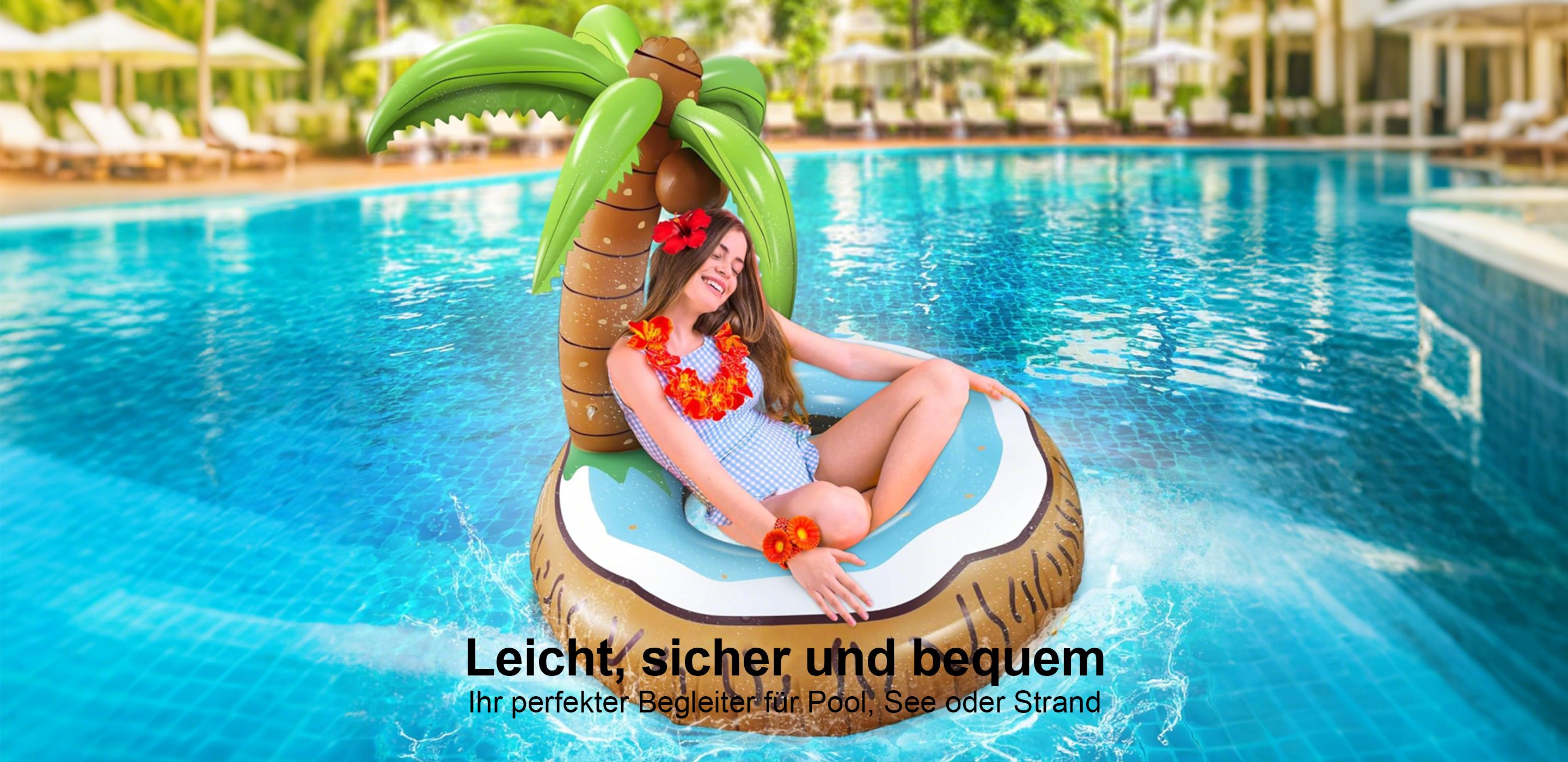 Praktische Produkte für den Alltag online kaufen – Große Auswahl & Top-Preise,Gartengeräte online bestellen – Profi-Tools für Ihren Traumgarten,Outdoor-Sport Ausrüstung online – Für Abenteuer & Aktivitäten im Freien