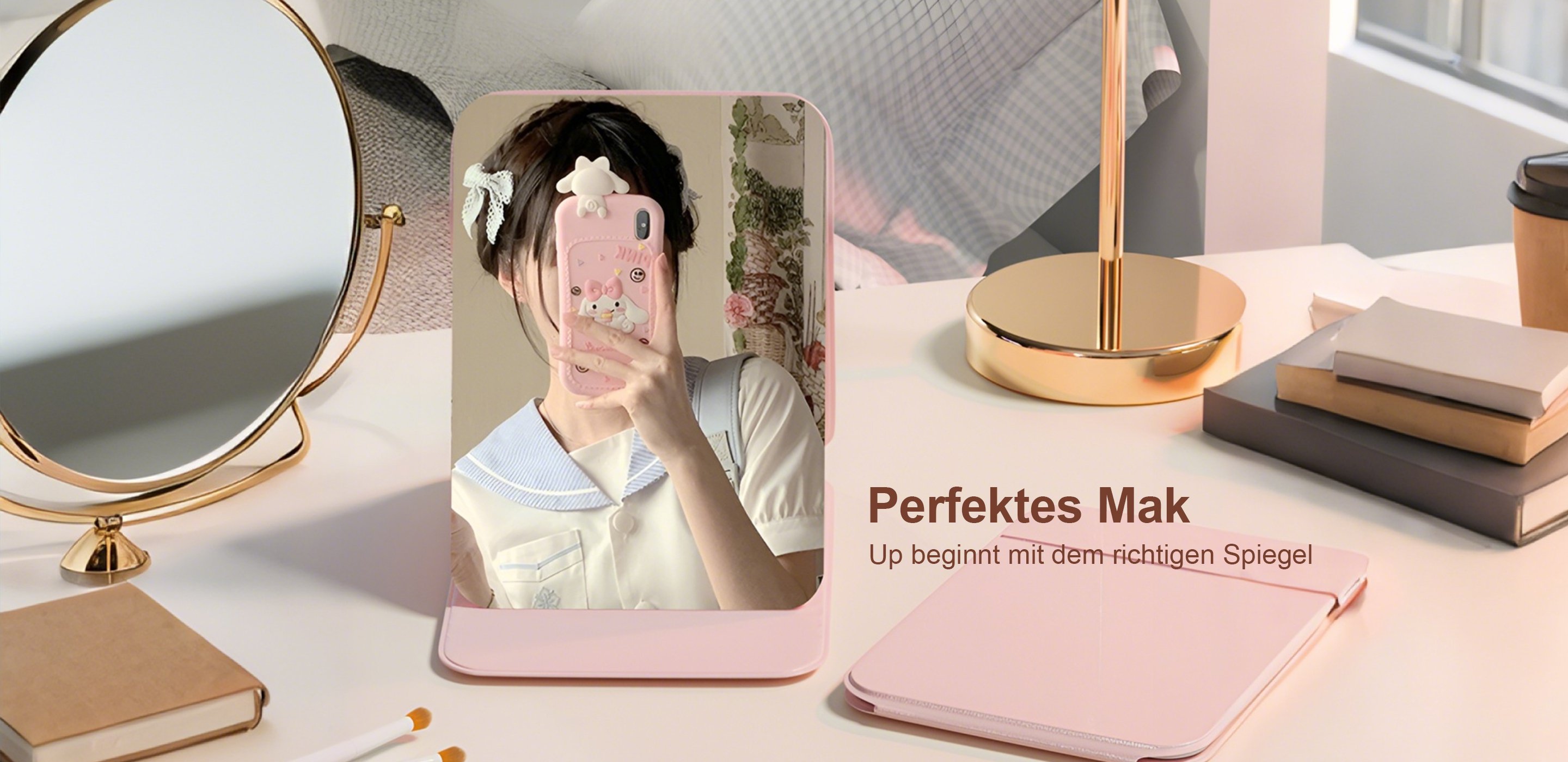 Praktische Produkte für den Alltag online kaufen – Große Auswahl & Top-Preise,Gartengeräte online bestellen – Profi-Tools für Ihren Traumgarten,Outdoor-Sport Ausrüstung online – Für Abenteuer & Aktivitäten im Freien