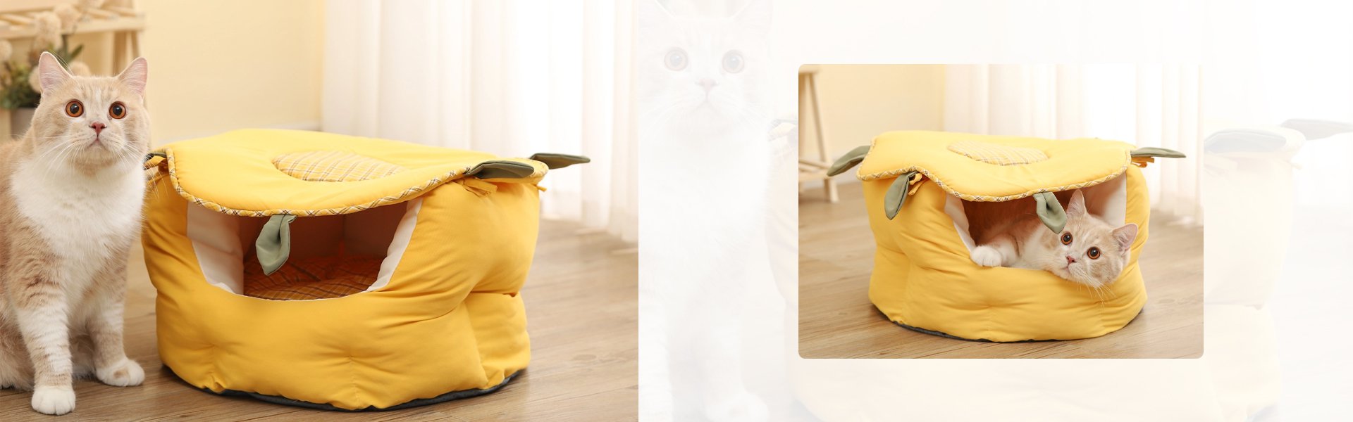 オンラインストア