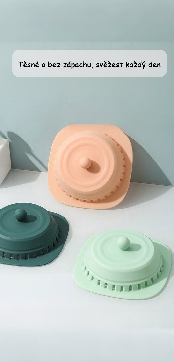 Kvalitní kovové nástroje pro profesionály i domácí kutily,Vše pro zahradu: Praktické pomůcky a vybavení,Praktické denní potřeby pro pohodlný domov