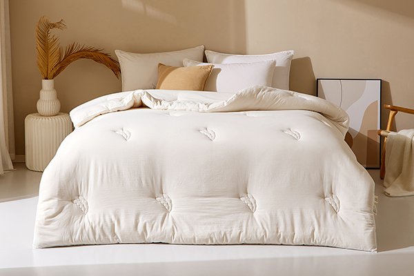 高品質なDIY工具通販｜プロも愛用の電動工具・手工具多数,掃除が楽しくなるクリーニング用品通販｜洗剤・掃除グッズ多数,上質な紡績品通販｜寝具・タオル・ファブリックをお得に購入,収納用品通販｜おしゃれで実用的な収納グッズが豊富