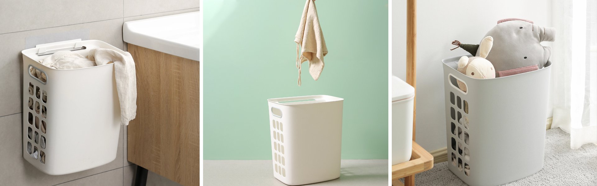 Compra herramientas de calidad para tus proyectos online,Organizadores prácticos para el hogar y la oficina,Artículos de limpieza eficaces para cada rincón