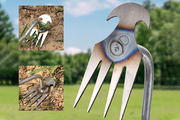 Compra herramientas de calidad para tus proyectos online,Organizadores prácticos para el hogar y la oficina,Artículos de limpieza eficaces para cada rincón