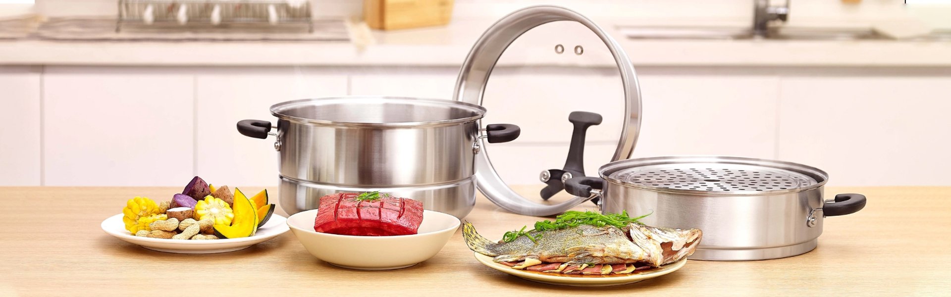 nexu オンラインストア