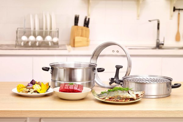 nexu オンラインストア