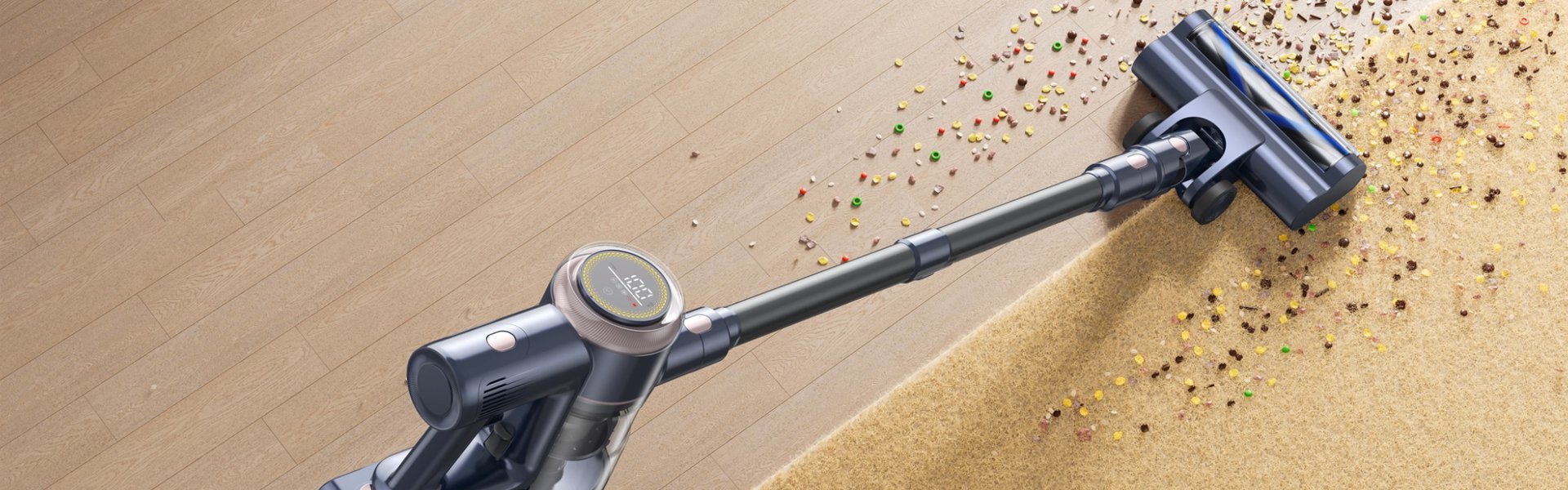 高品質な家電通販｜最新電子機器をお得に購入,大容量ストレージ特集｜信頼のデータ保存ソリューション,お掃除用品通販｜便利な掃除グッズが勢揃い,プロも選ぶ工具通販｜高耐久な金物・工具が充実