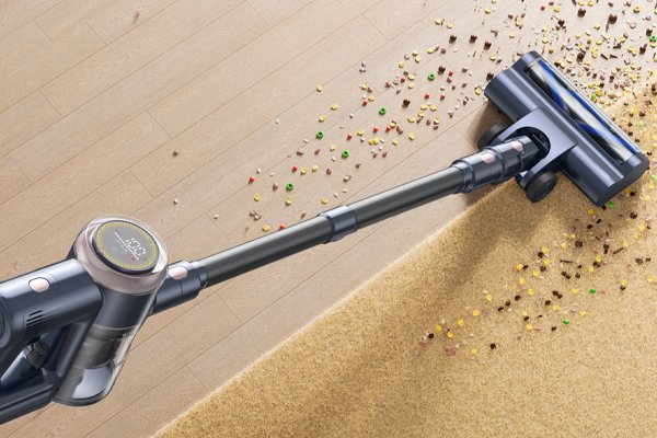 高品質な家電通販｜最新電子機器をお得に購入,大容量ストレージ特集｜信頼のデータ保存ソリューション,お掃除用品通販｜便利な掃除グッズが勢揃い,プロも選ぶ工具通販｜高耐久な金物・工具が充実