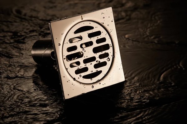 高品質な家電通販｜最新電子機器をお得に購入,大容量ストレージ特集｜信頼のデータ保存ソリューション,お掃除用品通販｜便利な掃除グッズが勢揃い,プロも選ぶ工具通販｜高耐久な金物・工具が充実