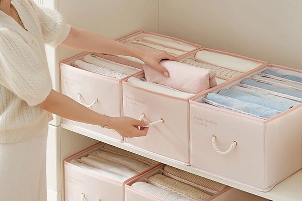 online store