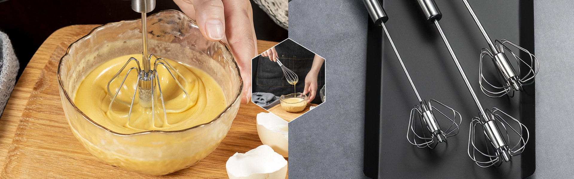 オンラインストア