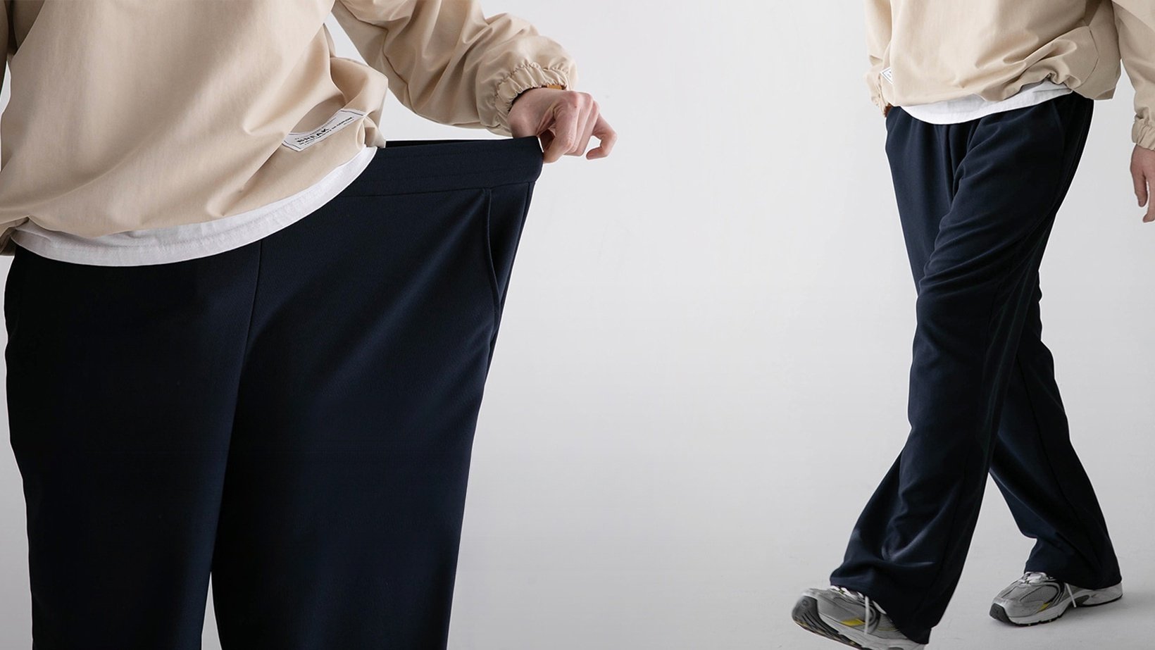 最新メンズTシャツ通販｜おしゃれで快適なTシャツ特集,男性用パンツ通販｜人気メンズズボン・ボトムス特集,メンズベルト通販｜ビジネス・カジュアル対応ベルト特集