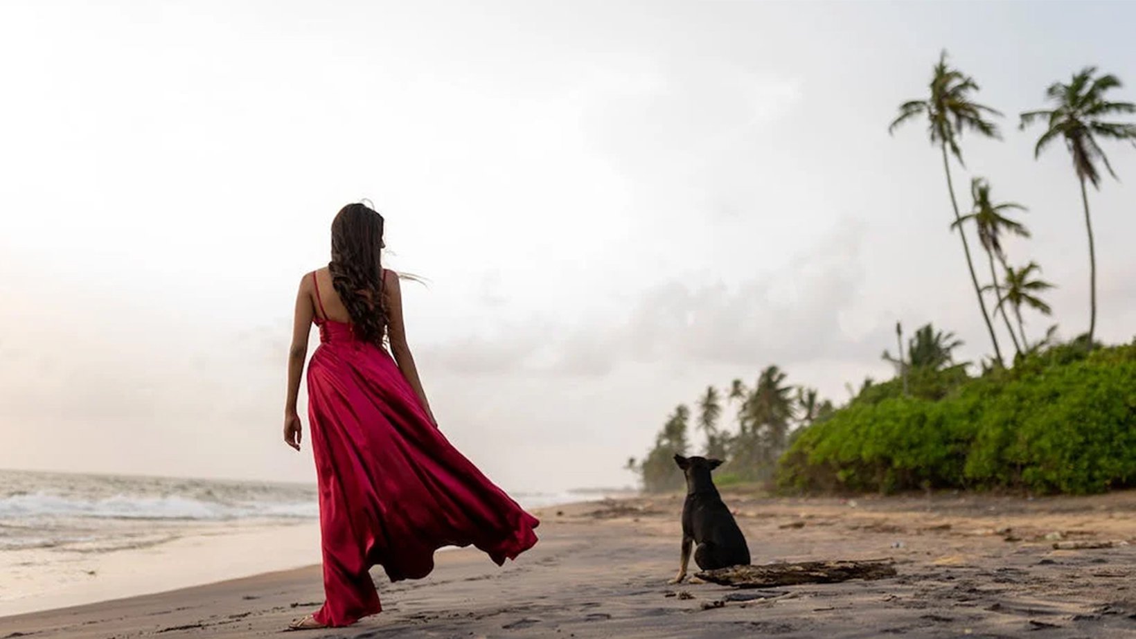 最新トレンドレディーススカート通販｜おしゃれな人気アイテム多数,女性用パンツ通販｜美脚見えボトムス・最新デザインが勢揃い,レディースアウター通販｜人気ジャケット・コート新作入荷