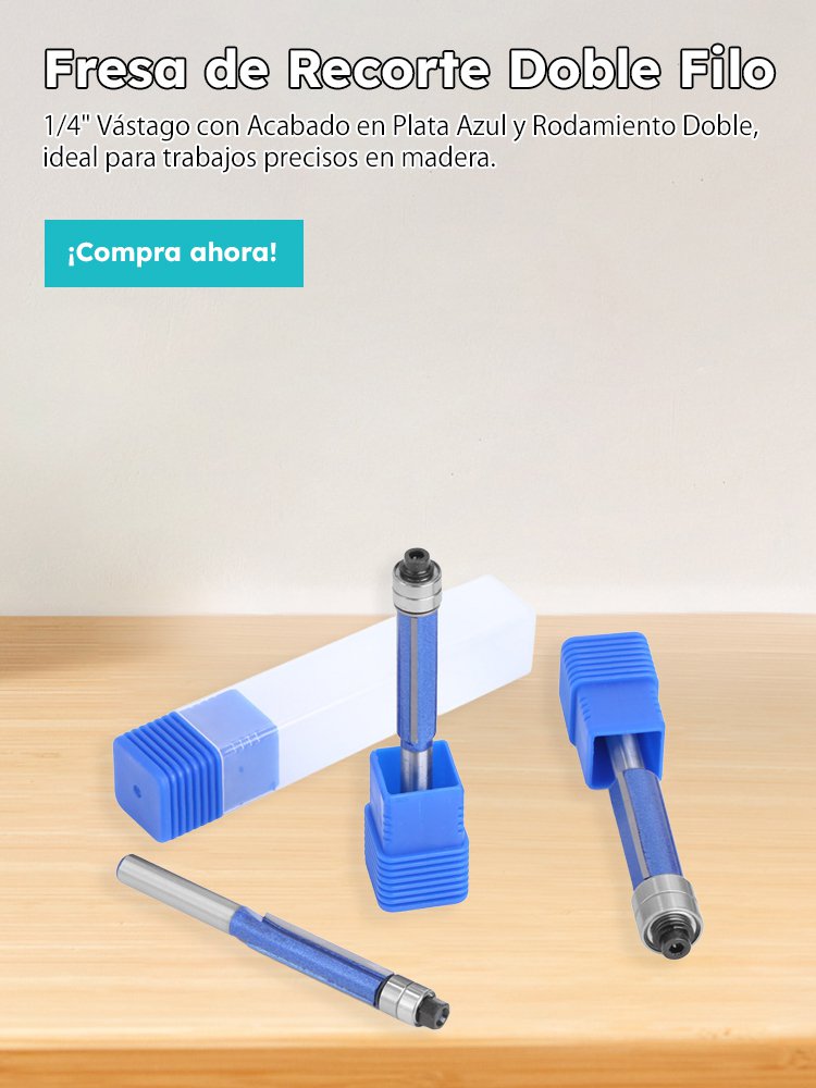 fiestashopss Tienda online