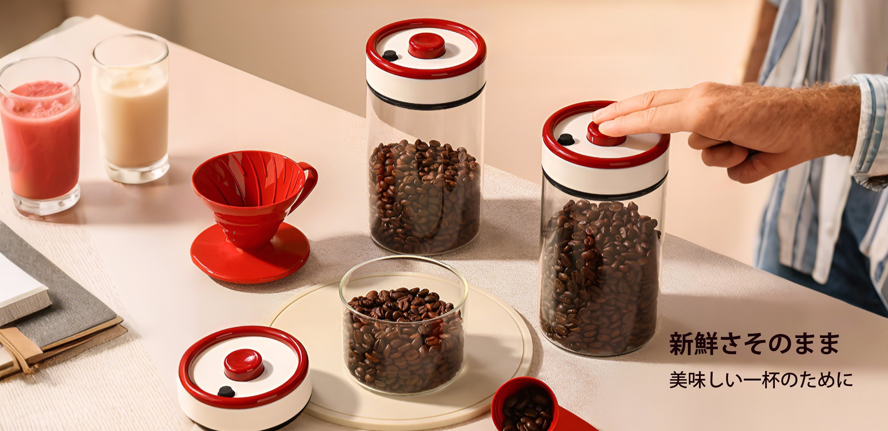 お掃除グッズ通販｜便利な掃除道具をお得に購入,キッチン用品専門通販｜調理器具・便利グッズ多数,園芸道具通販｜ガーデニングが楽しくなる道具を厳選