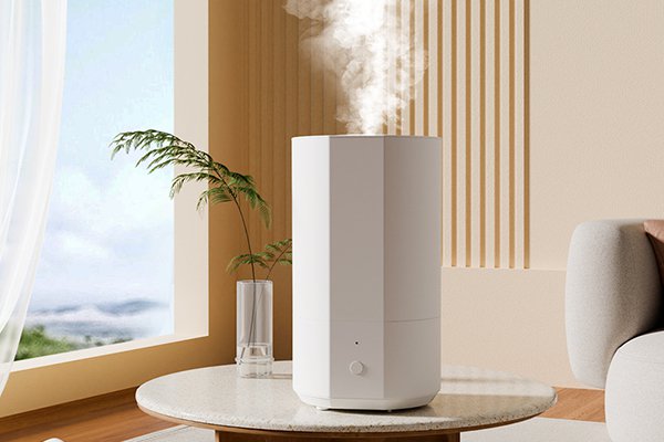 vesオンラインストア