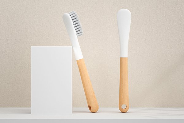 vesオンラインストア