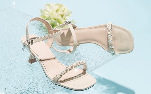 オンラインストア