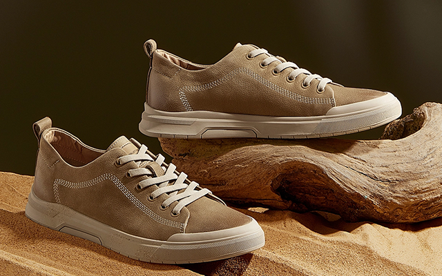 オンラインストア