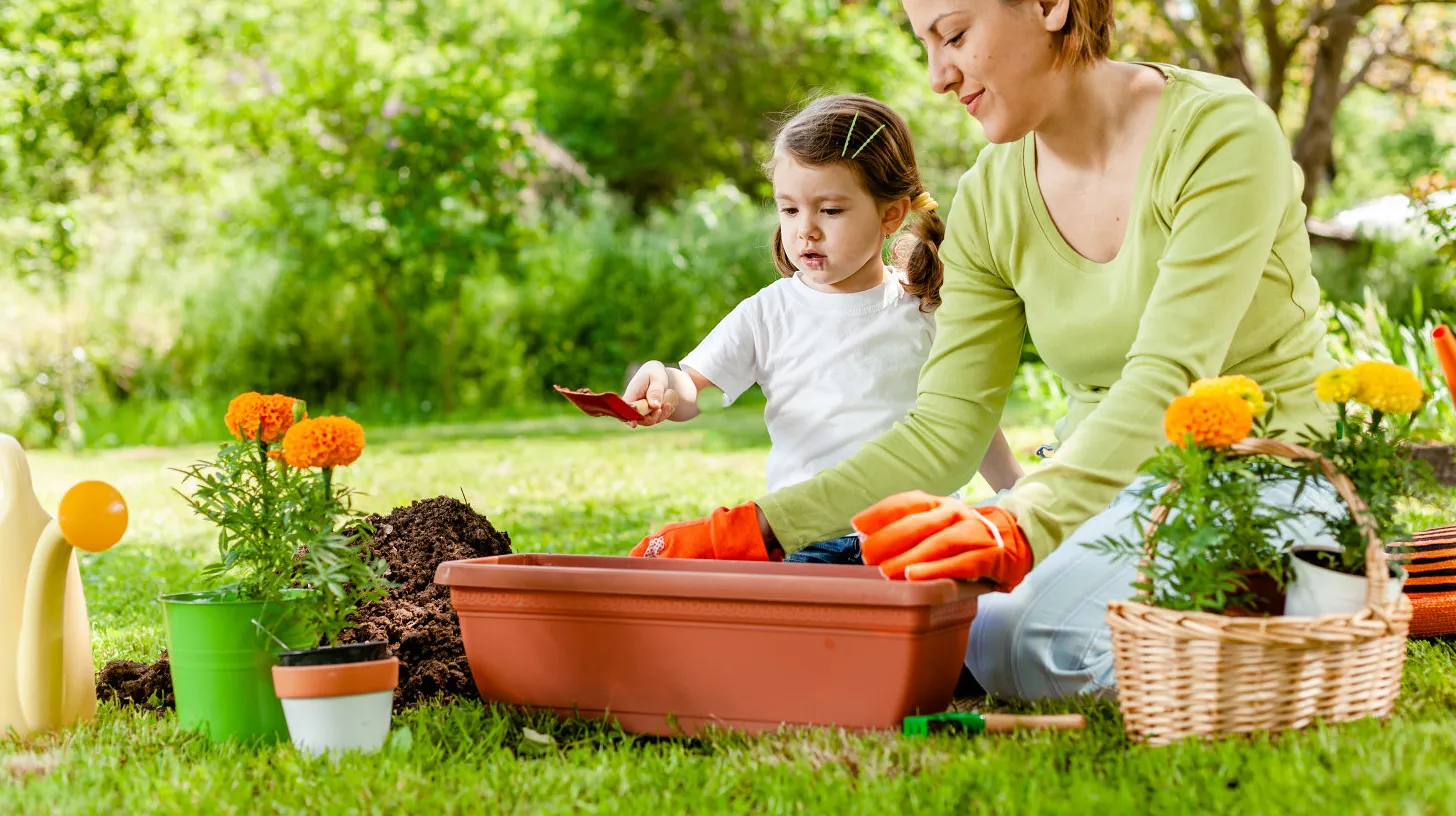 Online shopping mall