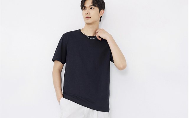 オンラインストア