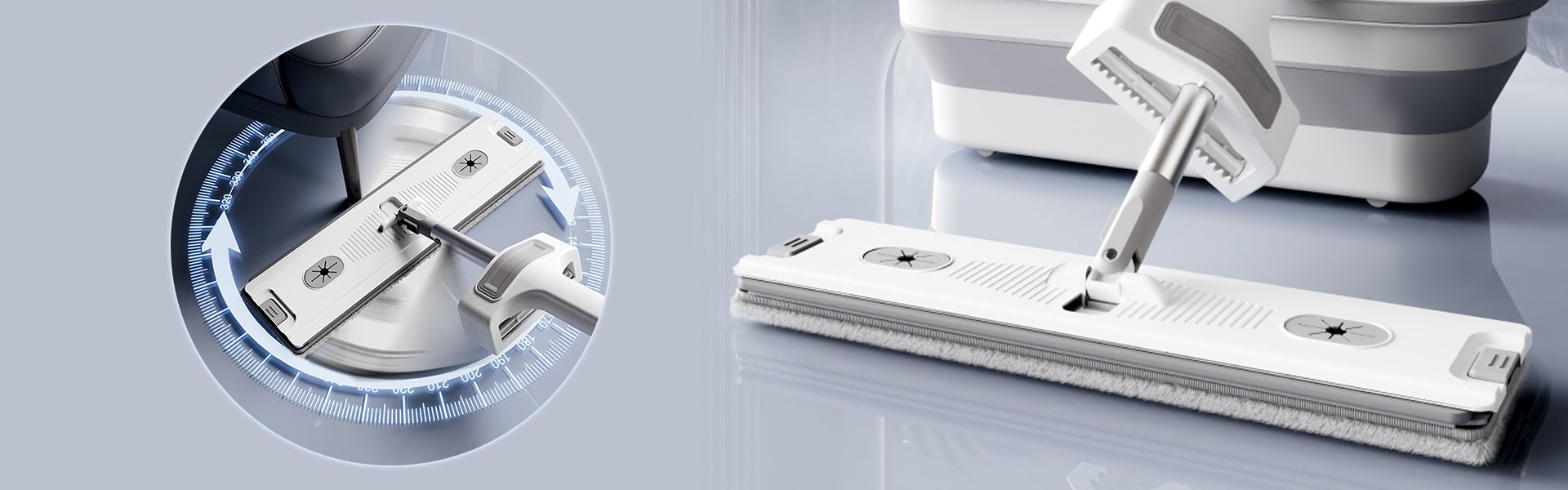 オンラインストア