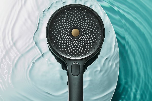 한국 쇼핑몰zaza