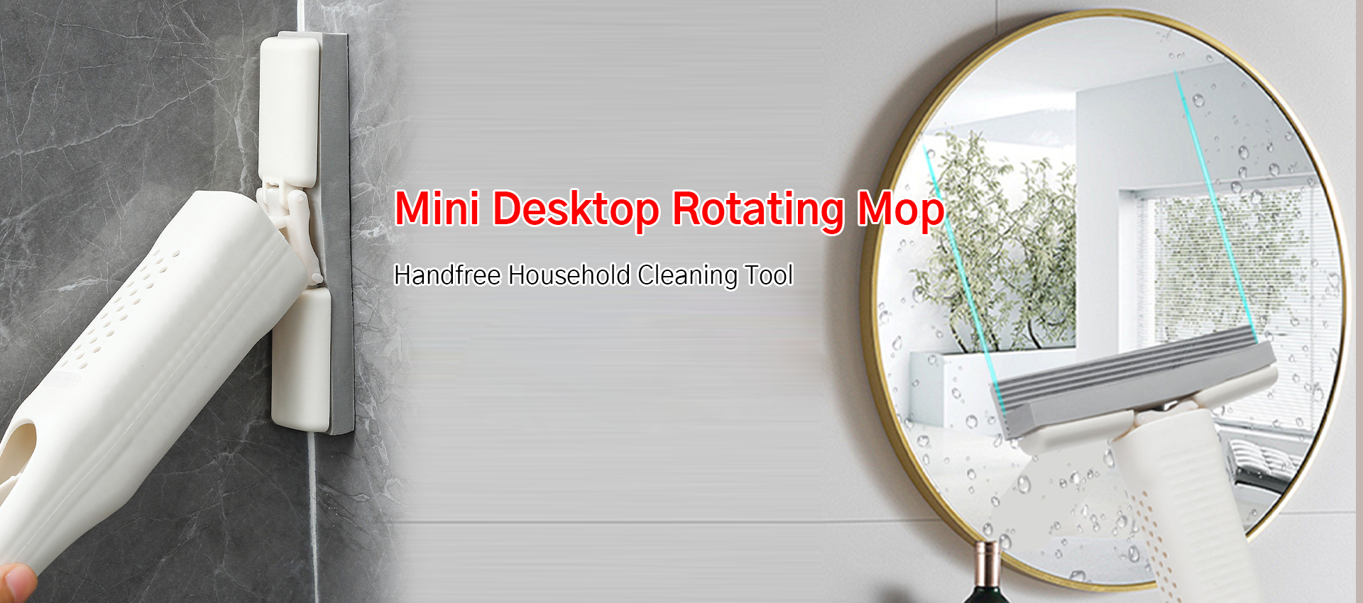 mallvee online store