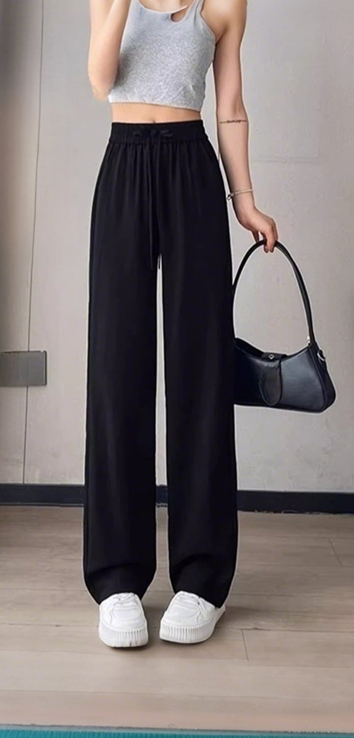 최신 트렌드 상품 한눈에! 인기 신제품 온라인 쇼핑몰,가정 필수 가전제품 모음! 스마트 라이프 시작하세요,고품질 음향·영상 기기 추천! 엔터테인먼트의 모든 것