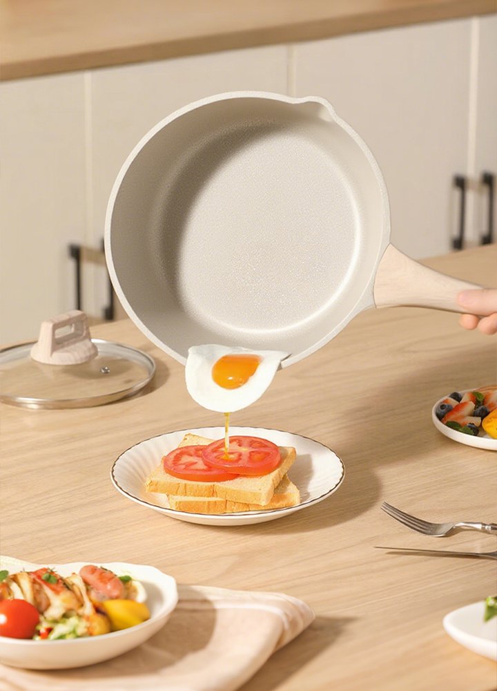 Online shopping MALL