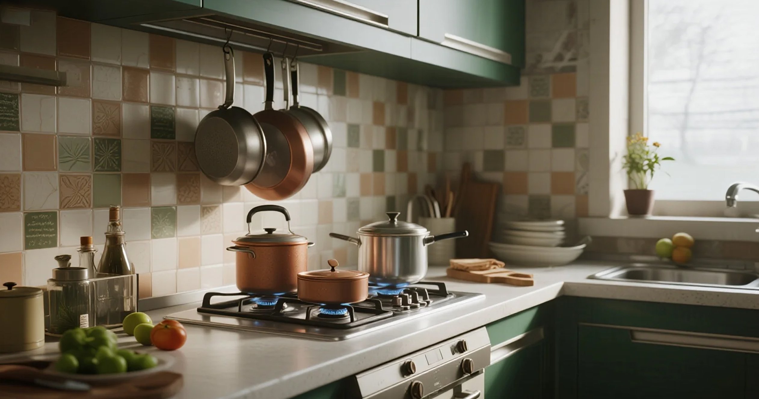 Online nákupní centrum