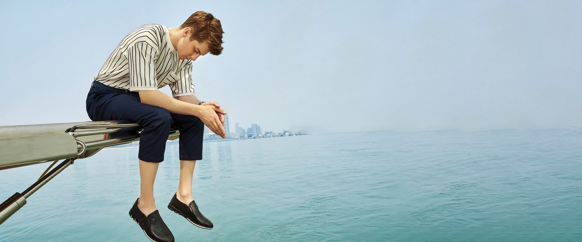 ศูนย์การค้าออนไลน์