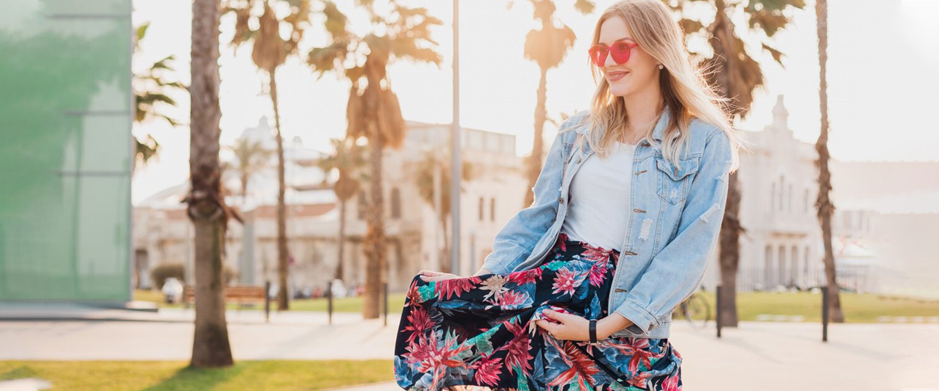 ศูนย์การค้าออนไลน์