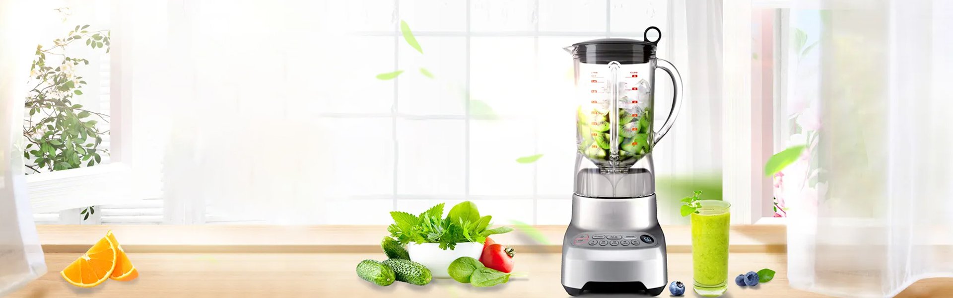 ehjオンラインストア