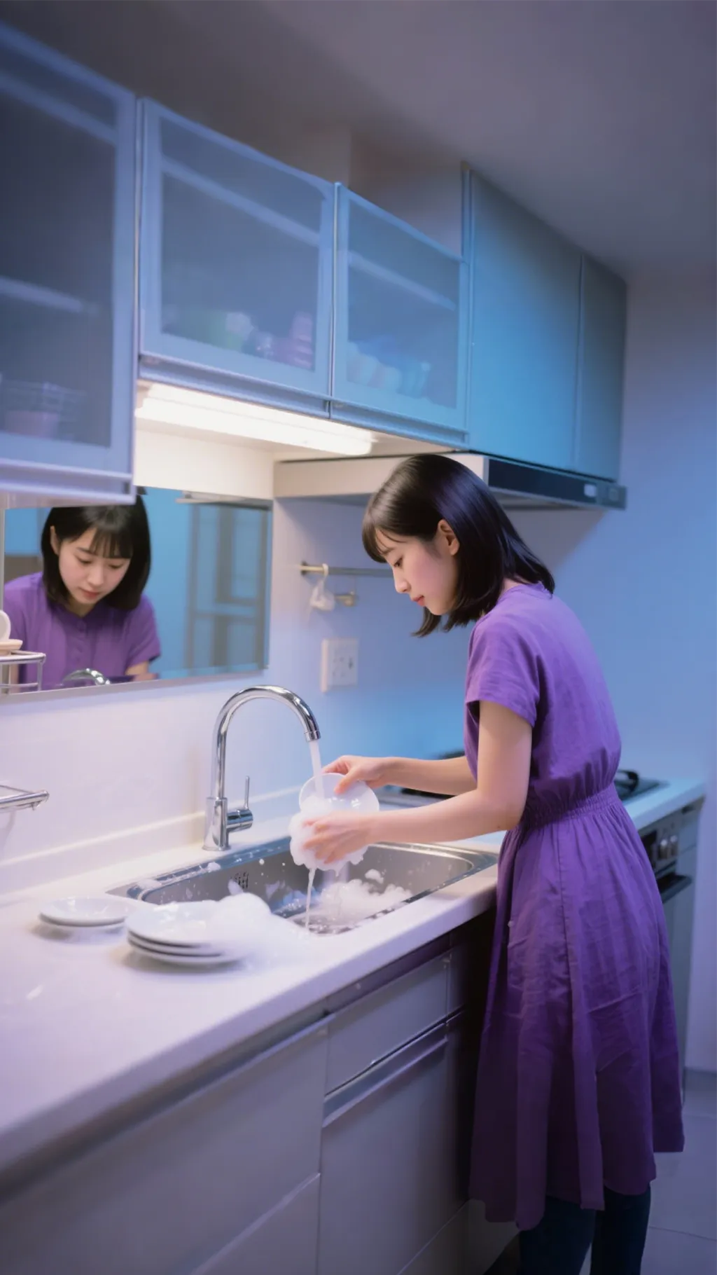 オンラインショッピングモール