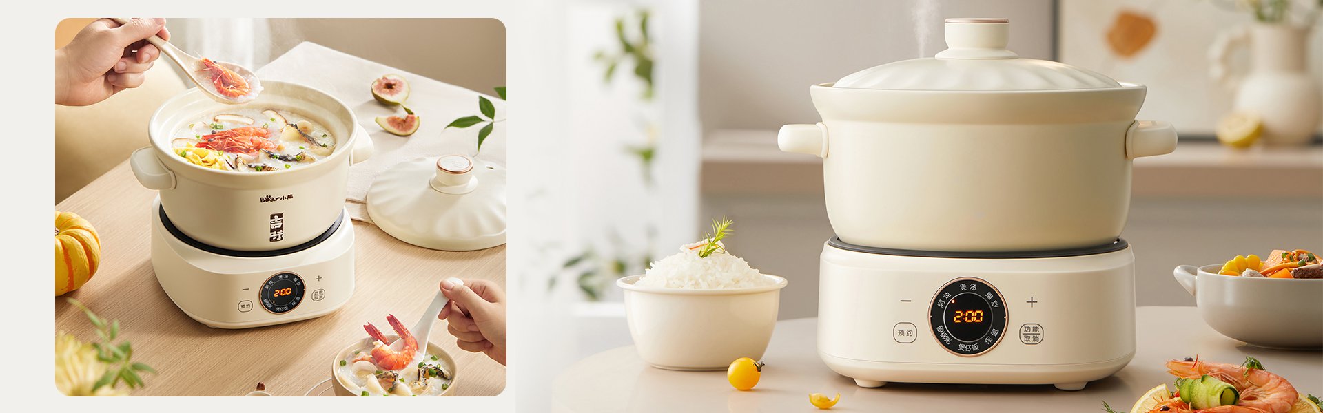 kzm온라인쇼핑센터