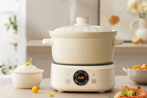 kzm온라인쇼핑센터