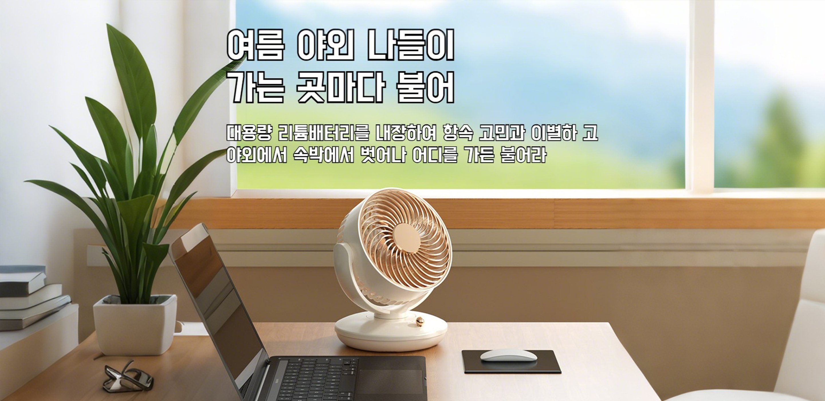 프리미엄 청소용품 쇼핑몰 - 집안 청결의 시작,실속있는 생활용품 전문몰 - 일상에 필요한 모든 것,최신 가전제품 온라인 구매 - 스마트한 라이프의 시작