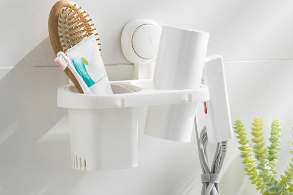 온라인쇼핑센터