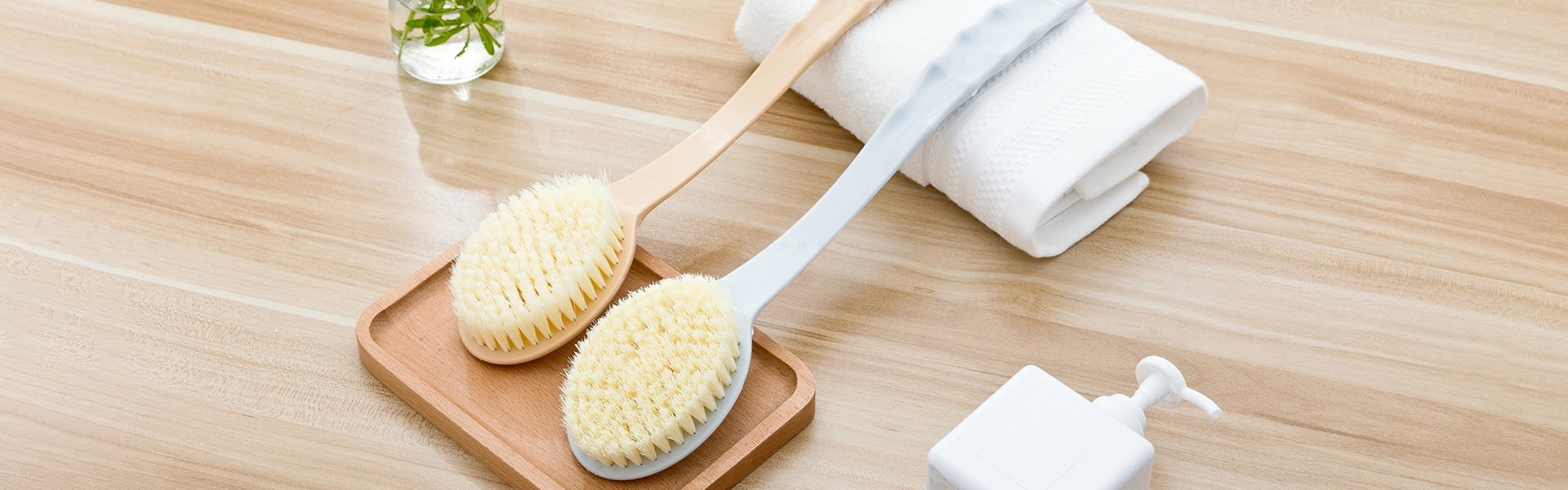 온라인쇼핑센터