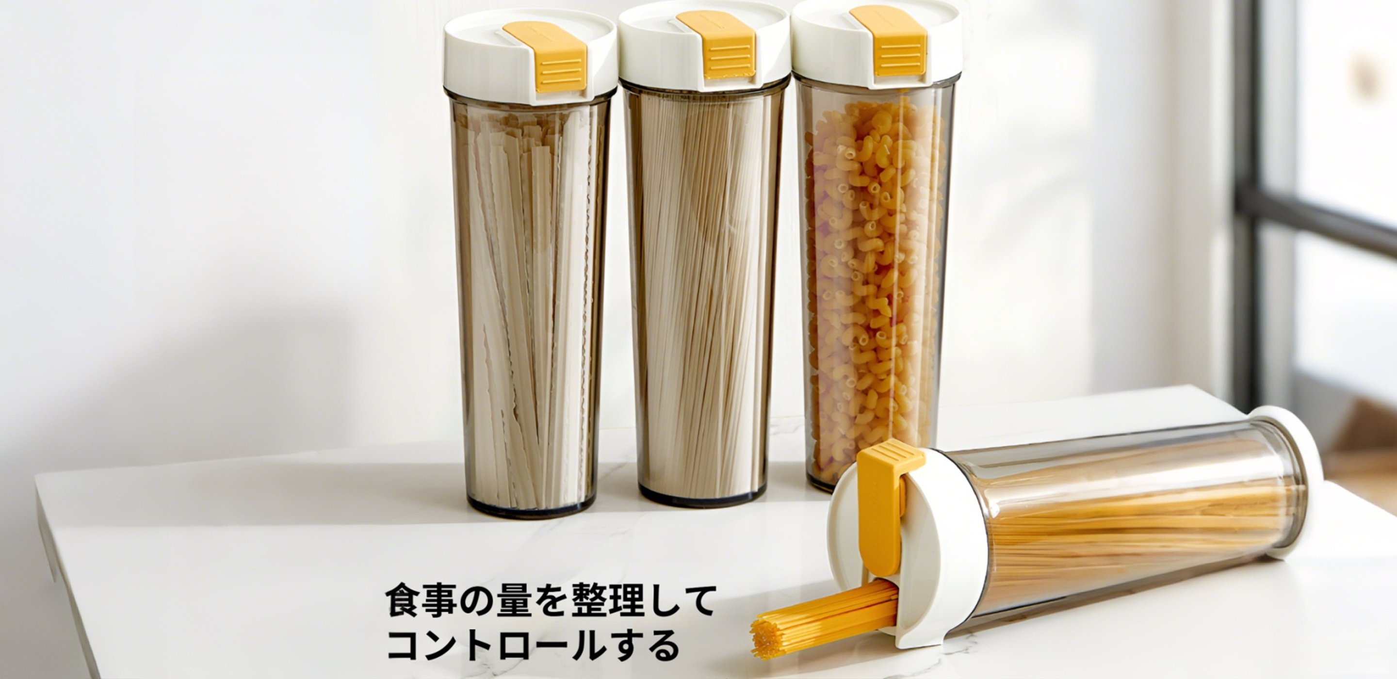 ガーデニング用品通販｜おしゃれな庭づくりアイテム特集,暮らしを彩る雑貨通販｜実用的でかわいい生活アイテム,キッチン用品通販｜使いやすい調理器具・台所アイテム