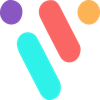 vyxklrzx.com favicon